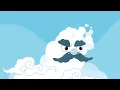 Five Red Apples | Counting Song | The Kiboomers Kids Songs and Nursery Rhymes