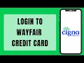 myCigna Login 2023 How To Login To Cigna Account Step By Step
