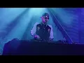 Satin Jackets live at Levitt Pavilion in Denver