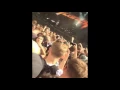 Congratulations - Post Malone at Wireless 2017