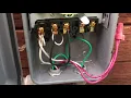 Intermatic Timer Won t Rotate - HELP Why
