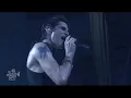 Jane's Addiction - Been Caught Stealing | Live in Sydney | Moshcam