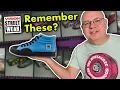 Vision Street Wear: Why This Skate Shoe Was EVERYWHERE in the 80s