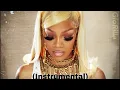 GloRilla - Blessed (instrumental)
