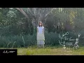 Download Lagu Be here with me | MARMINK Manichar [ Official MV ]