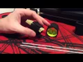 Download Lagu Yokomo's Unique Cost Effective Foam Tire Design