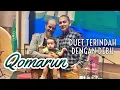 QOMARUN || SAYYID ZULFIKAR BASYAIBAN - VEVE ZULFIKAR BASYAIBAN ft DEBU