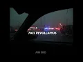 Cómplices - Fármacos (Letra)