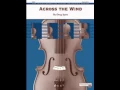 Download Lagu Across the Wind by Doug Spata