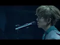 林家謙《某種老朋友》SUMMER BLUES Live 🍃