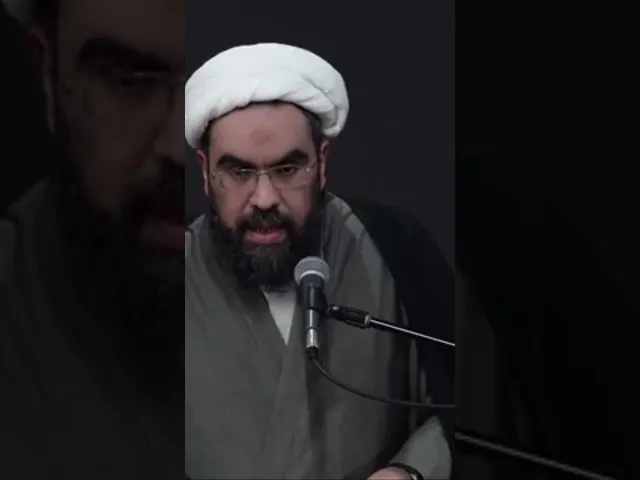 ⁣شهر رمضان فرصة!