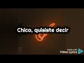 Riley Green - Workin' On Me subtitulado al español