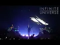 PAPA ROACH : EVEN IF IT KILLS ME [ LIVE IN MALAYSIA 2026 ]