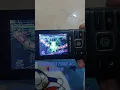 Download Lagu vs master tyranomon,---andromax prime 4g , maen digimon adventure ps 1 di handphone sekecil ini