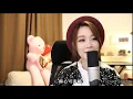 亮聲open《堆積情感》原唱：鄺美雲