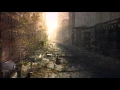 Download Lagu Alan Walker - Faded [Bass Boosted]