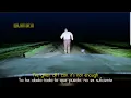 Download Lagu Radiohead - Karma Police (Subtitulada en Español - Lyrics)