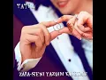 Download Lagu Zara- Seni yazdim Kalbime ♥