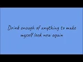 Download Lagu Lost Horizons - Gin Blossoms (Lyric Video)