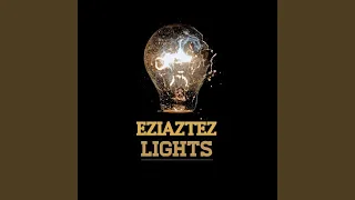 Download Lights MP3