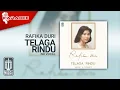 Download Lagu Rafika Duri - Telaga Rindu (Official Karaoke Video) | No Vocal