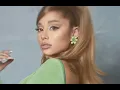 Ariana Grande x Denva Jr: Don't Wanna Break Up Again (Remix)