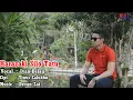Download Lagu LAGU NIAS TERBARU || HARAZAKI SILÖ TATU || Vocal : Iyan Delau, Cipt. Tinus Zalukhu ||  M.S.C.