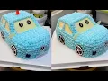 Download Lagu car cake