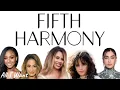 Download Lagu Fifth Harmony - All I Want