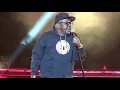 Download Lagu RBRM - Rock Witcha (Bobby Brown) - Live @ Starlight Theater 5/9/2019