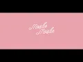 Lola Amour | Maybe Maybe (Acoustic Version)