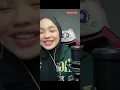 Download Lagu Dendam Dalam Diam - Cover By Layka Al Funsu