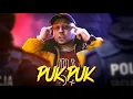 Lagu Mr G x przemekbestgames - PUK PUK (prod. DJ WiT_kowski)