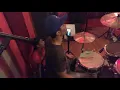Download Lagu Jesnita drum cam