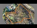 Elkin NC Commercial acreage - Basin Creek Realty