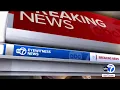 Person dies at Six Flags in Georgia; Goliath roller coaster evacuated
