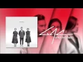 Download Lagu Gamaliel Audrey Cantika - Untuk Indonesia (Audio)