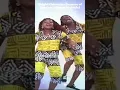 Download Lagu Bright Chimezie - Because of English [African highlife]