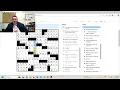 NYT Crossword Puzzle 21st July 2025