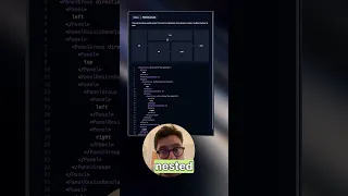 Resizable Panels in React Made Easy with React Resizable Panels