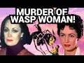 What Killed Actress Susan Cabot Scott Michaels Investigates