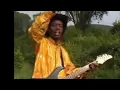 Download Lagu Mugithi wa andu agima 3 Salim Junior over 18 mugithi mix best vulgar music mugithi live