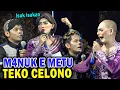 Download Lagu Cak Percil CS Terbaru !! Litiana Lek Isuk Ngetokne M4nuk | Sukomoro Kab. Magetan