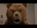 Freddy fazbear s jumpscare fnaf ted meme