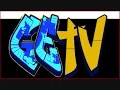 c4 ft boy better know - off track