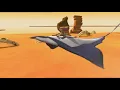 Download Lagu Code Lyoko - Aelita XANA nın kontrolüne geciyor