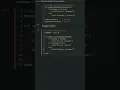 Stop Using None as Your Default Argument in Python