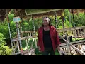 Download Lagu De Loka - Kaki Goyang