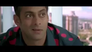 فیلم قدرت شگفت انگیز دوبله فارسی اکشن و هیجانی 