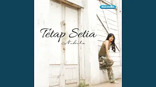 Download Hati Sebagai Hamba MP3